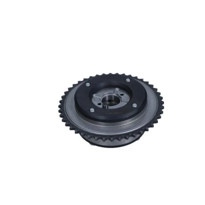 Afbeelding van Nokkenasregelaar MAXGEAR 54 1498