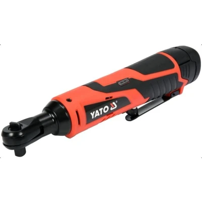 Afbeelding van YATO YT 82902 Omschakelratel