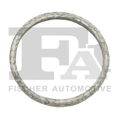 Afbeelding van Pakking, turbolader FA1 410 519