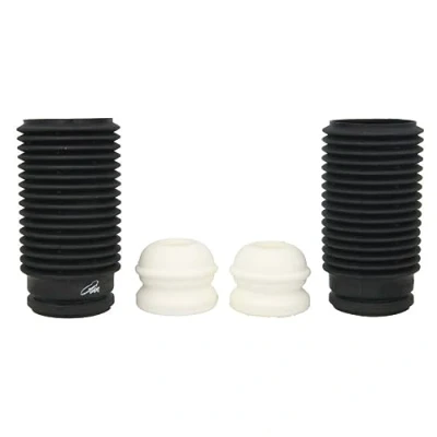 Afbeelding van Stofbeschermingsset, Schokdemper MONROE PK105