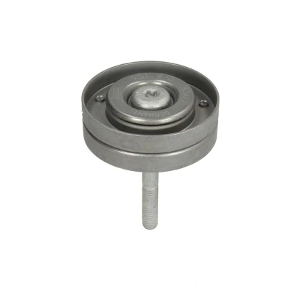 Afbeelding van Skf Geleiderol (poly) V riem VKM 31221