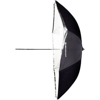 Afbeelding van Elinchrom 26358 Reflector (Ø) 85 cm 1 stuk(s)
