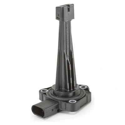 Afbeelding van Hella Motoroliepeilsensor 6PR 013 680 161