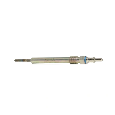 Afbeelding van Magneti Marelli Gloeibougie 062900122304