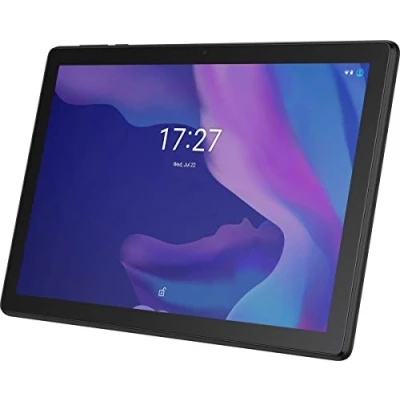 Afbeelding van ALCATEL 1T 10&quot; 16GB WIFI (2020)