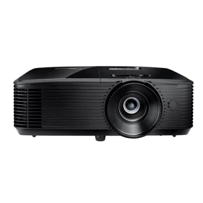 Image de Optoma HD146X