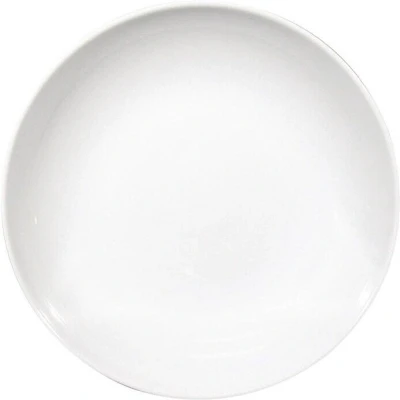 Afbeelding van Saturnia Napoli Couscousbord 26 cm DS179 Restaurant Hotel Professioneel