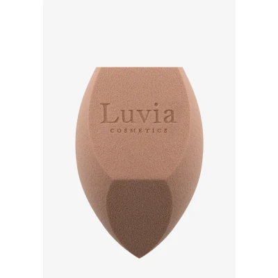 Afbeelding van Luvia Cosmetics Prime Vegan BODY Sponge Makeupsponsjes &amp; blenders, Dames, Maat: 18 g,