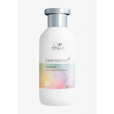 Afbeelding van Wella Professionals Colormotion+ Beschermende Shampoo 1000 ml