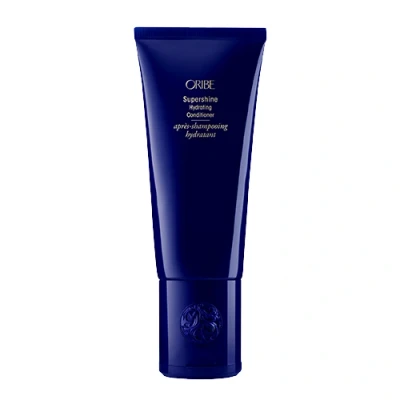 Afbeelding van Supershine Hydrating Conditioner