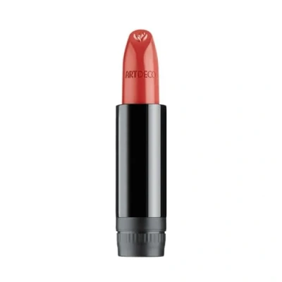 Afbeelding van Artdeco Couture Lipstick Refill 210 Warm Autumn 4gr
