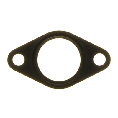 Afbeelding van AJUSA 01042400 Pakking / Afdichting