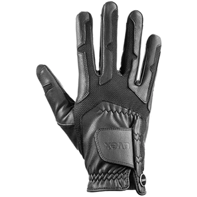 Image de Gants Ventraxion Uvex