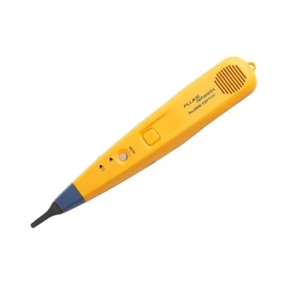 Afbeelding van Fluke Networks 4962088 PRO3000F50 KIT Signaalgever en tonerset Netwerk, Telecommunicatie