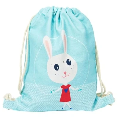 Image de DRAEGER SAC A DOS 3