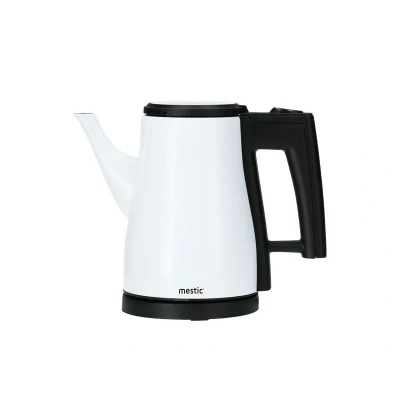 Afbeelding van MESTIC WATERKOKER 0,8L MWC 120 ( 800Watt )