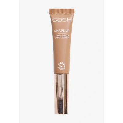 Afbeelding van GOSH Copenhagen Shape UP Contouring, Dames, Maat: 14 ml, 001.