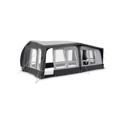 Afbeelding van Dometic Opblaasbare Caravanvoortent Residence Air All Season