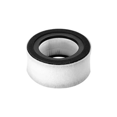 Afbeelding van Air Purifier Filter