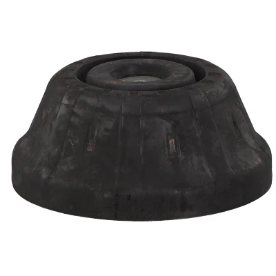 Afbeelding van Febi Bilstein Veerpoot 46718