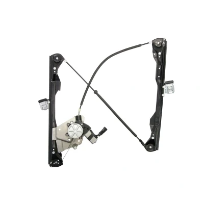 Afbeelding van Blic Raammechanisme 6060 00 FO4094