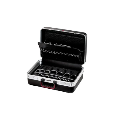 Afbeelding van Parat 480000171 Classic Gereedschapskoffer 460 x 190 310mm