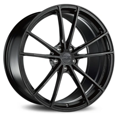Image de Oz Zeus 8.5x20 5x114.3 ET40 67.1 Jante