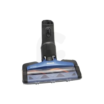 Afbeelding van Philips Elektrische borstel voor stofzuiger serie 8000, XC8045/01