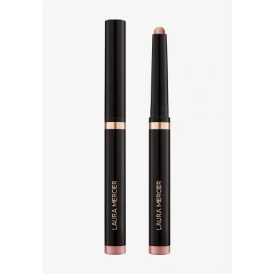 Afbeelding van Laura Mercier Caviar Stick Eye Shadow Oogschaduwstick Wild Rose 205 Gram