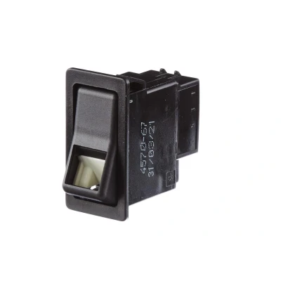 Afbeelding van HELLA 6RH 004 570 671 Schakelaar