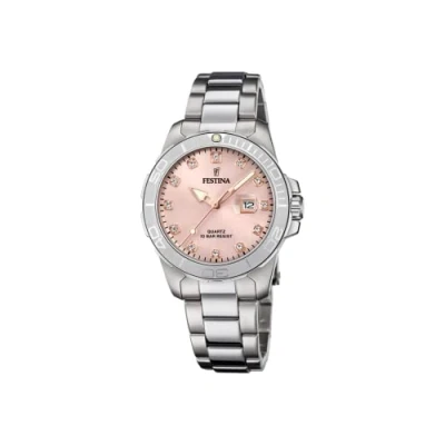 Image de Montre Femme Festina F20503/2