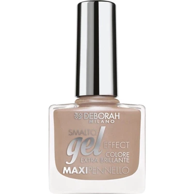 Afbeelding van Deborah Milano, Nagellak, Gel effect Nagellak No 02 (2, nagellak)