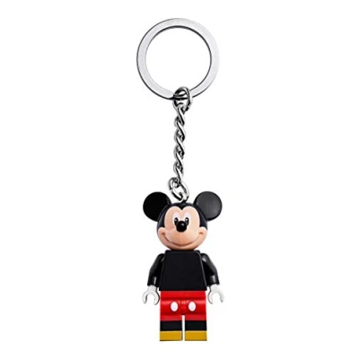 Afbeelding van Lego Disney™ Mickey Mouse Sleutelhanger