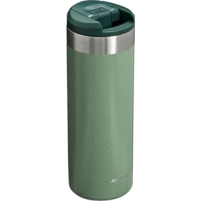 Image de Stanley The AeroLight Transit Mug 0.47L Bouteille d&#039;eau