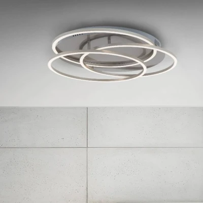 Afbeelding van Briloner Plafondlamp