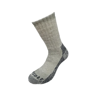 Afbeelding van SofSole Merino Wintersokken Dubbelpack