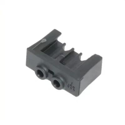 Afbeelding van Naafdynamo stekker Sturmey Archer HSE002 X FDD naaf