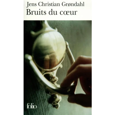 Image de Bruits du coeur