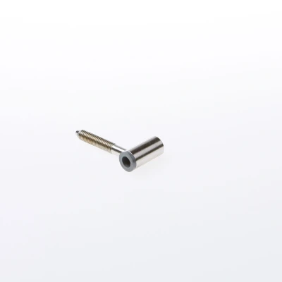 Afbeelding van Van Erp Bovenhelft paumelle 14mm