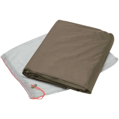 Afbeelding van Vaude Floor Protector Allround Space 2P Outdoor accessoire