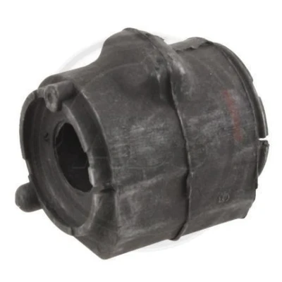 Afbeelding van Abs Stabilisator lagerbus 270899