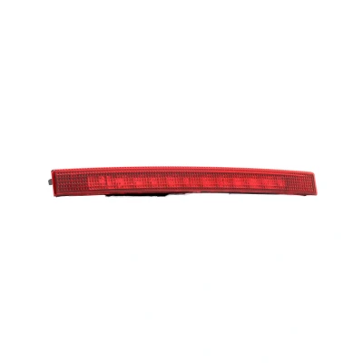 Afbeelding van DIEDERICHS 4414094 Extra remlicht LED RENAULT: CLIO 2