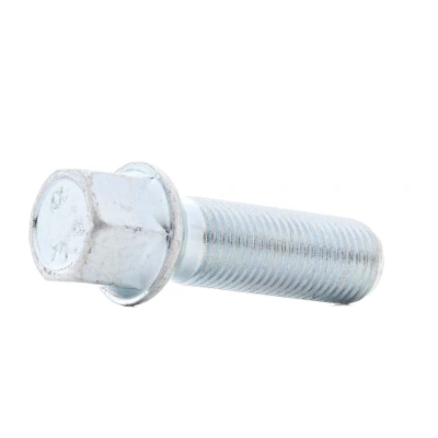 Afbeelding van EIBACH S1 6 14 50 40 17 Wielbouten M14x1,5 Kogelzadel A/G