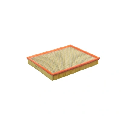Image de Filtre à air purflux a1008
