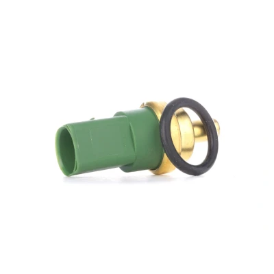 Afbeelding van Beru Temperatuursensor ST119