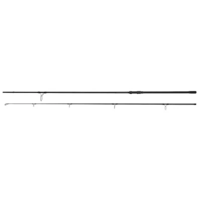 Afbeelding van Avid Carp Hengel Revolve Maat : 12ft 3.00lbs