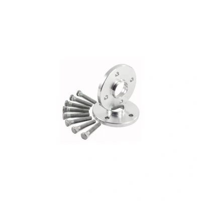 Afbeelding van SPARCO 051STB12 Spoorverbreding 5mm