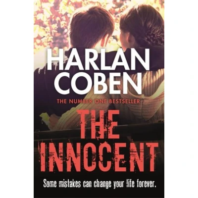 Afbeelding van Innocent