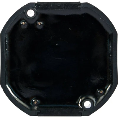 Afbeelding van Egston N1hPSW3 18 AC/DC printnetvoeding 2.5 A W 5 V/DC 1 stuk(s)