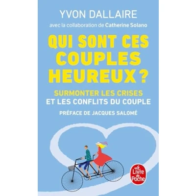 Afbeelding van Ldp Dev Person Qui Sont Ces Couples Heureux